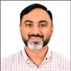 Sandeep Kochar