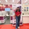 Susama Maity
