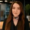 Duygu Öngün