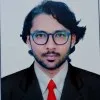 Kiran Kumar