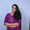 Vanitha Mudhigulam