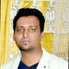 KRISHNAMURTHY VIJAYAKUMAR