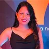 Shruti Sharma