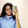 Yati Sharma