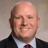 Kevin Conner
