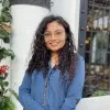 Namrata Sharma