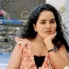 Ankita Dhainje