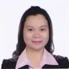 Kimberly Meneses