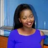 Rose Diana Ngunjiri