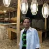 Muh Akram Putra Anugrah