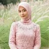 Nazla Maharani