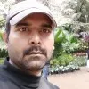 Avinash Saxena