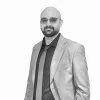 John Philip Karam