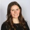 Jillian Rosenbaum