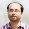 Dinesh Kumar Sharma
