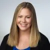 Colleen Randall