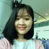 Duong Thi Diem Huong