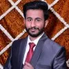 Adnan Ali