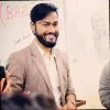Rohit Raj