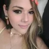 Natalia Gonzalez