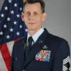 Eric Anderson