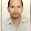 Pritesh Kumar