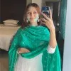 Pallavi Chhetri
