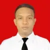 wisnu berta lesmana
