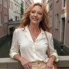 Dena Witt