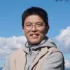 Lei Zhang