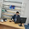 Kazi Tauhid