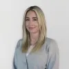 Valerie Kirke Grubb