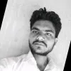 Rajesh Sahu