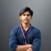 Ahmed Naseem