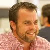 Michael Imhoff