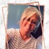 Lisa Campbell Strohm