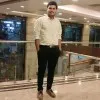 Amaan Momin