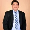 Carl Kevin Echague
