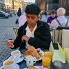 Dheeshaan Noor