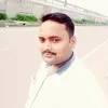 Rahul Singh