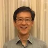 Victor Lim