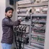 Md Harun feni