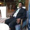 Abdul Hafeez Abdullah