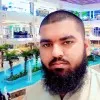 Muhammad Saad Abbas