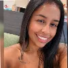 Helen Oliveira