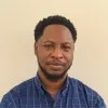 Chiemeziem Agbakwuru