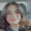 Fatima Kakhramanova