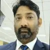 Asim Prakash