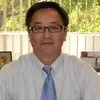 Jay Wei