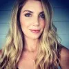 Leanne Gilliland